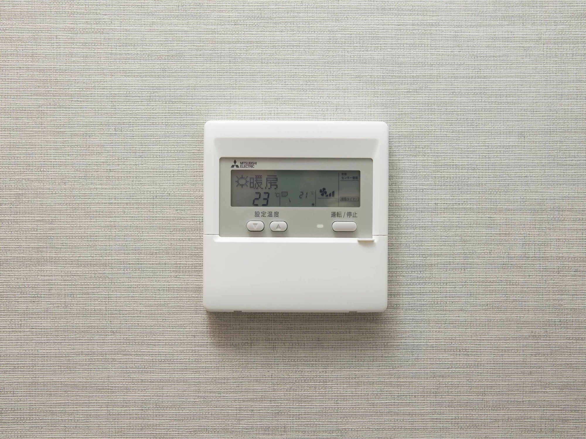 Hotel Wbf Shinsaibashi Osaka Eksteriør billede